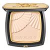 MGP Small Gold Fan Compact Powder