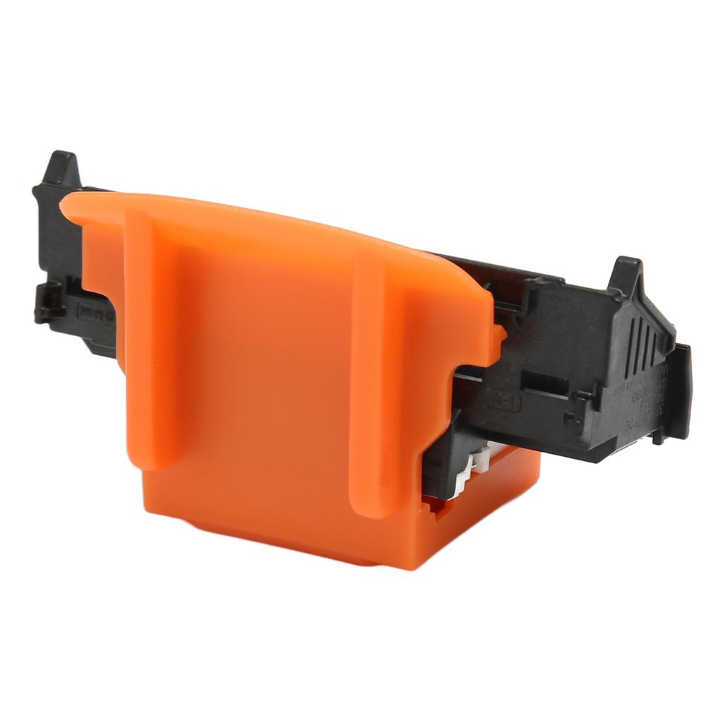 Сменная печатающая головка, одинарная черная печать из ABS для QY6 0090 для TS8080 для TS9080 для TS9020 для 