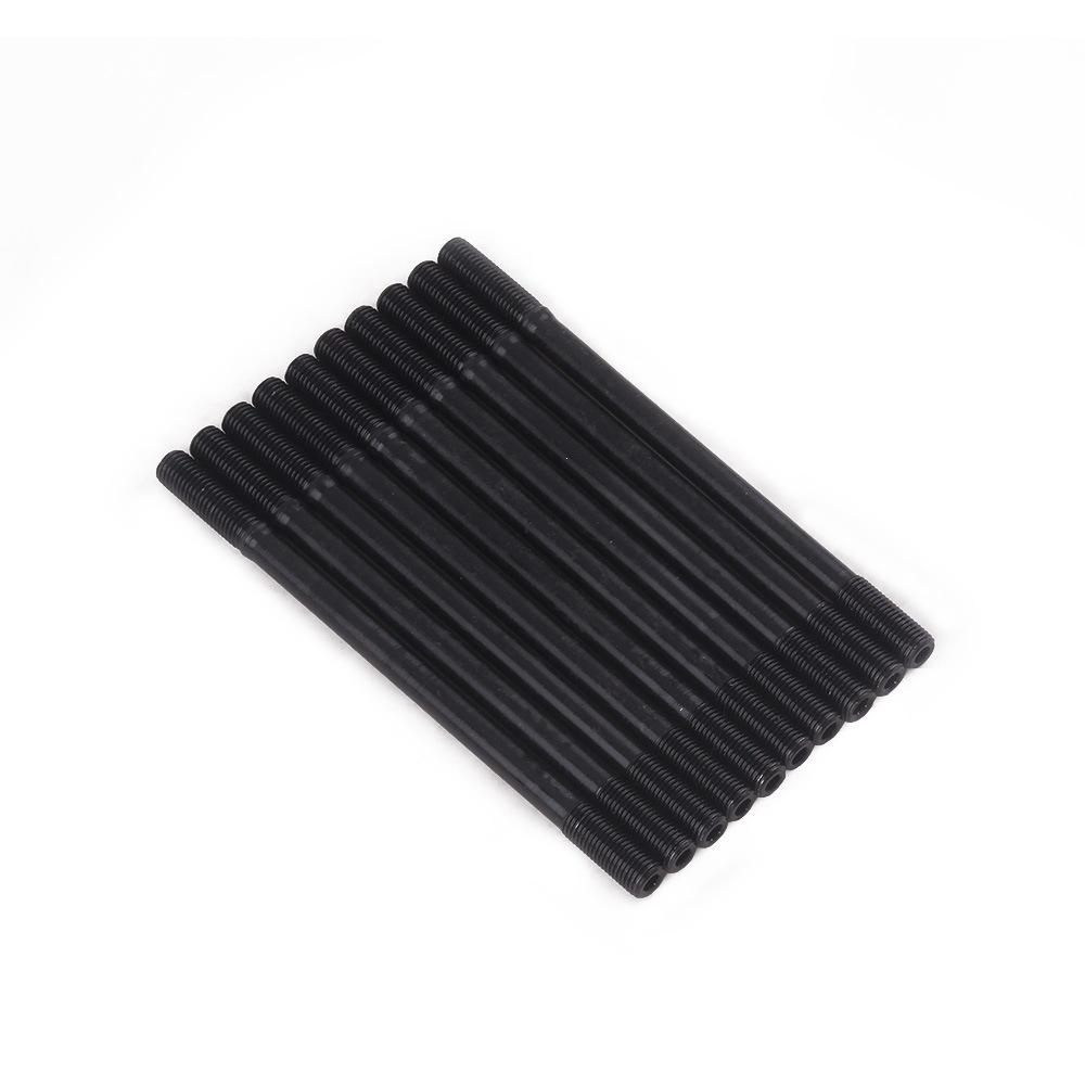Комплект болтов головки блока цилиндров Honda B18C1 - ARP 208-4303