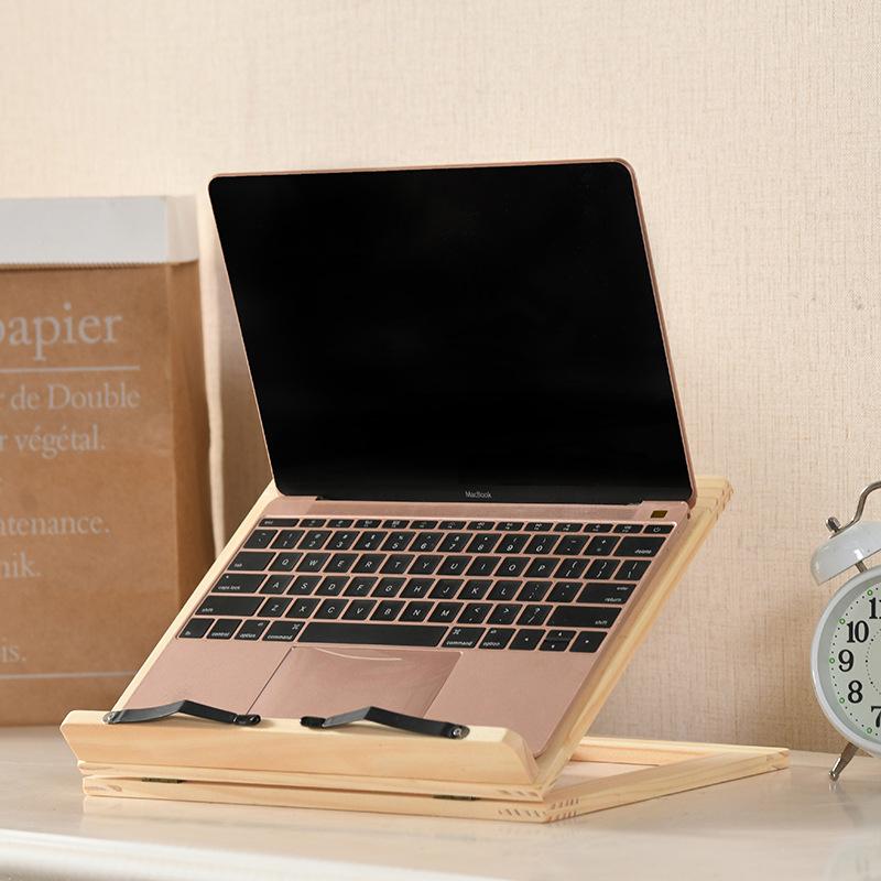 Твердый деревянный многофункциональный вид на книжную полку рамка для чтения детская рамка для чтения подставка для книг держатель для книг профессиональная рамка для учеников