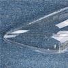 Headlight Cover for 2003-2007 Hatchback Fit 1.3/1.5 Models