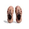 adidas Кроссовки AdiFOM Q 'Clay Strata Earth Strata' IE4701