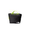 North Face Pouch Bilby M Unisex Adult