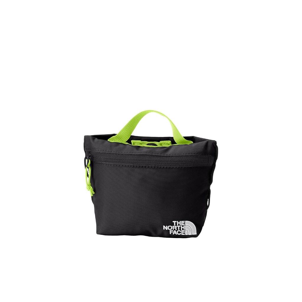 North Face Pouch Bilby M Unisex Adult