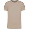 Kariban Mens BIO150IC Crew Neck T-Shirt