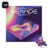 [ПРЕДЗАКАЗ] i-dle – 9-й мини-альбом We made (Дай мне эту любовь Вер.)