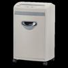 Comet Commercial & Office Document Shredders CN plug (adapter included)