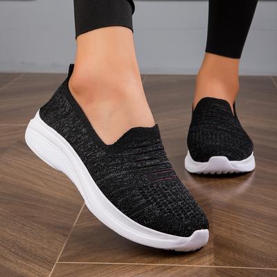 Женская обувь – Кроссовки