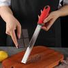 Stainless Steel Cheese Grater Lemon Grater With Protect Cover Chocolate Fruit Grater Slicer Four Colors Optional Kitchen Tool