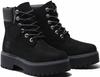 Ботинки Timberland Stone Street 6´´ Wp TB1A5RH50151W-070