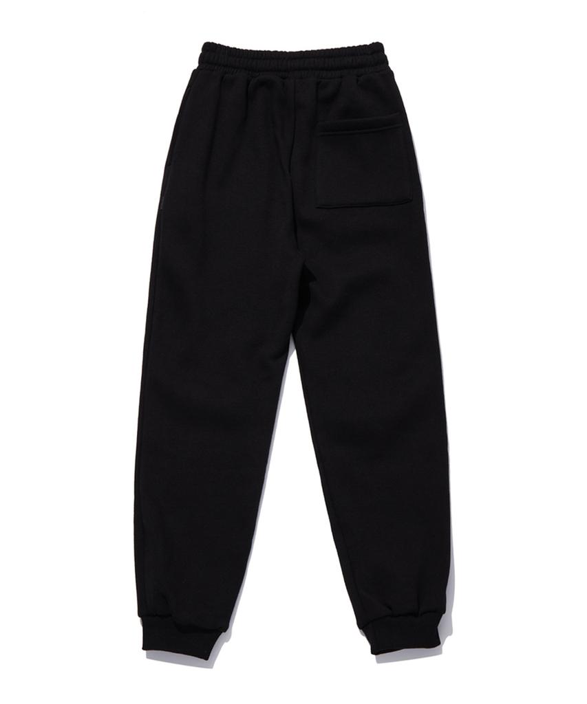 URBANAGE [2Pack] Basic Jogger Training Pants (4 Colors)