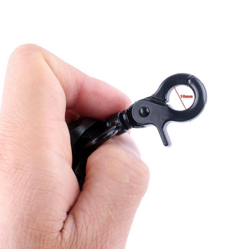 Тактический патронташ на пояс с вместимостью 15 патронов для патронов 12 калибра