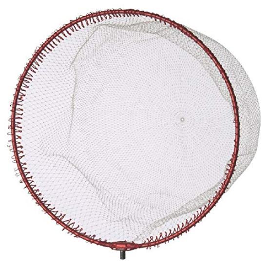 Шлем Shoei Ultra Frame Kiwami Цельная сетка без. 826 Красный 50 см
