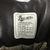 Danner 14549 Middle Boots US10 27.5-28.0 Dark Brown Work/Mountain/Survival Hiking/Trekking(USED)