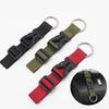 Durable Nylon Luggage Strap Travel Jacket Gripper Adjustable Suitcases Belt For Carry On Bags Add Bag Handbag Clip Use To Carry