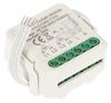 Atlo-Cw2-Tuya Wi-Fi Dual Smart Roller Shutter Controller, Tuya Smart