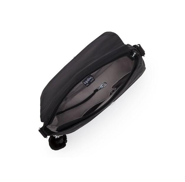 Сумка Kipling 324762