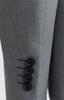 Super Slim Suit Jacket - Mix&Match 176/92