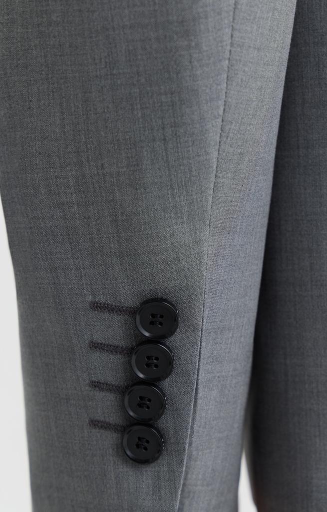 Super Slim Suit Jacket - Mix&Match 176/92