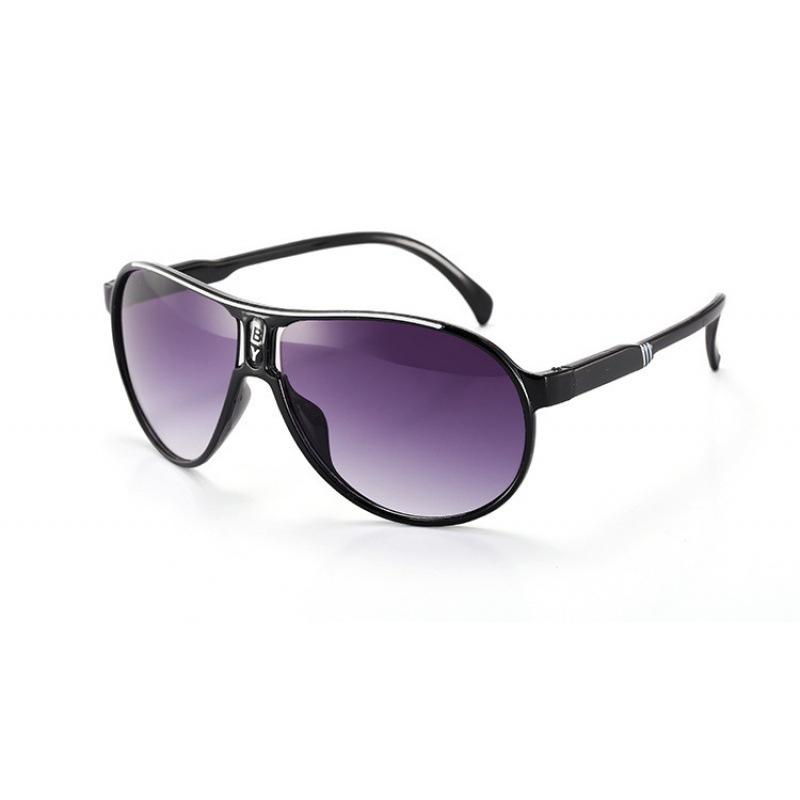 Модные детские солнцезащитные очки Летние солнцезащитные очки Цветная оправа очков для девочек и мальчиков Детские очки UV400 Детские зеркальные солнцезащитные очки