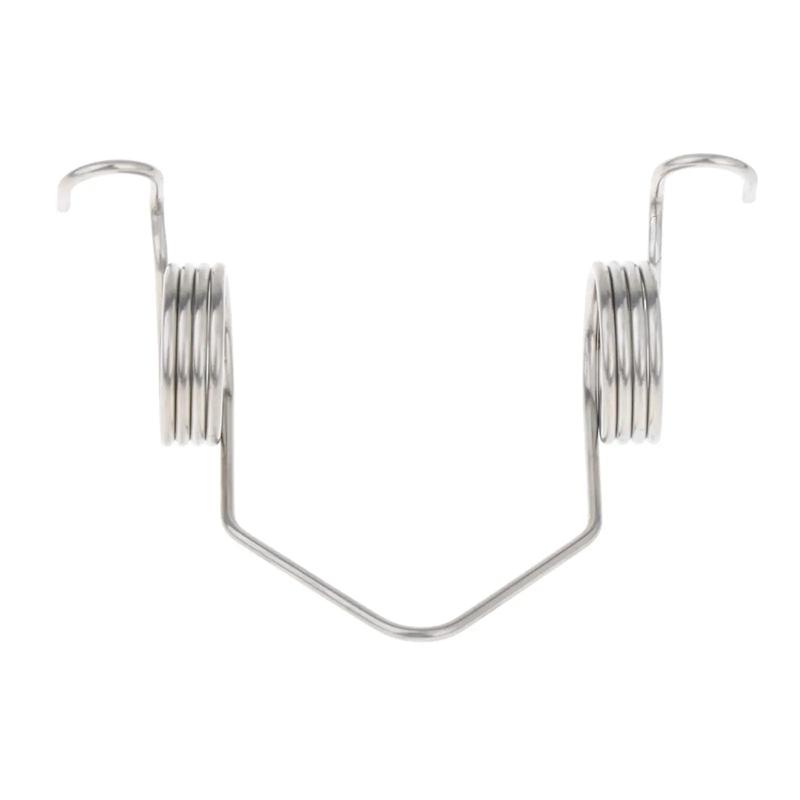 369-62434 369-62434-0 Spring Tilt Stopper for Tohatsu Outboard Engine 2 Stroke 5HP Spring Tilt Stopper for Hangkai 6HP