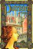 Patrizia Board Game