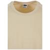Urban Classics Mens Raglan Long-Sleeved T-Shirt