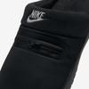Nike Зимние тапочки с мягкой подкладкой Burrow DC1456 002