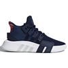 adidas Eqt Basketball Adv J 'Синий' Женские CQ2361