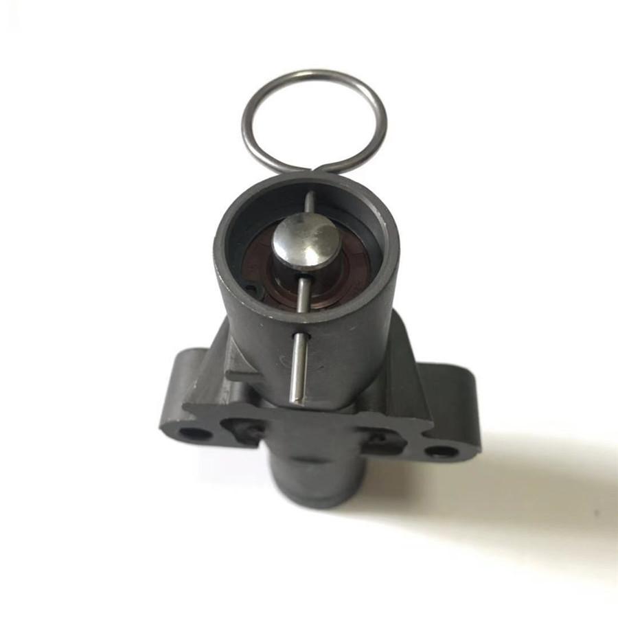 Автоматический натяжитель ремня ГРМ для Honda Acura Odyssey Ridgeline 14520-RCA-A01