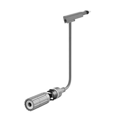 Спутниковый кабель RJ45 разъем IP68 водонепроницаемый спутниковый адаптер расширения RJ45 для Gen2 V2