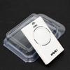 FAAC XT2 XT4 SLH LR 787009 787010 Ручной Пульт Дистанционного Управления для Открывания Ворот Гаражный Пульт 868 МГц