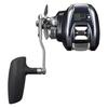 Daiwa Connected Baitcasting Reel 25 TIERRA IC 300L-C