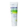 Benzacare Blackhead Exfoliator 120 мл