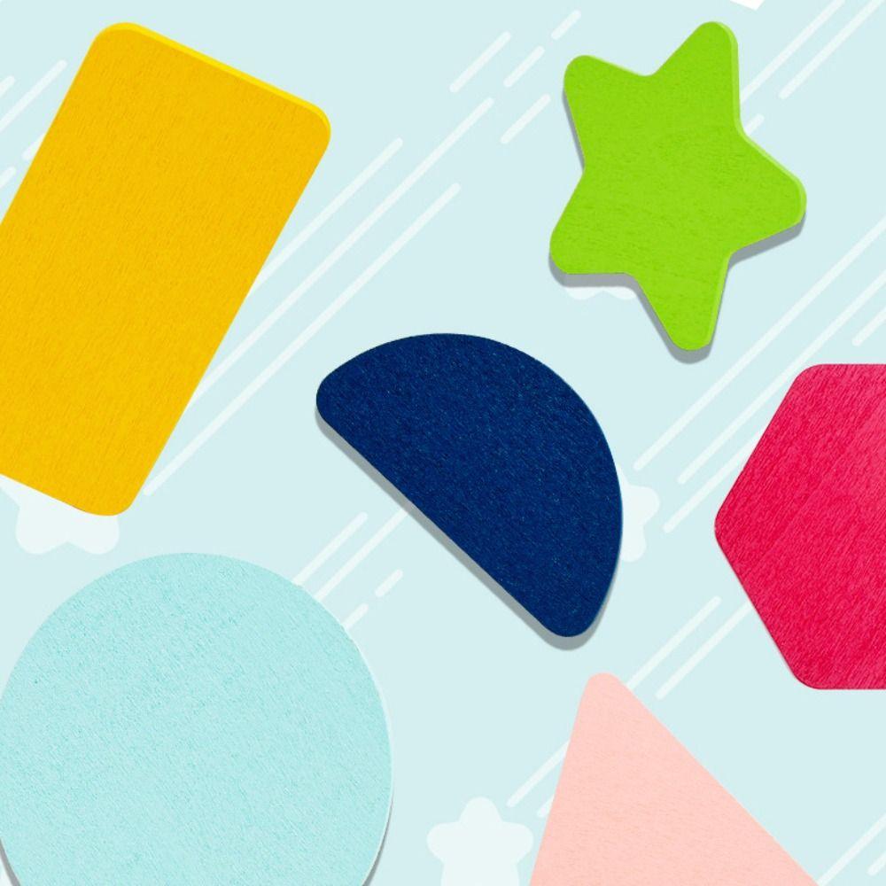 Early Learning Shape Colors Matching Memory Chess Matching Game Colors Memory Chess  Puzzle Game