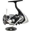 Daiwa 23 Lexa  Regza  Lt2500 Xh [спиннинговая катушка]