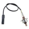 39210-2G100 O2 Upstream Front Oxygen Sensor for Hyundai Sonata Tucson Kia Forte Optima Sorento Sportage 2009-2016 234-5029