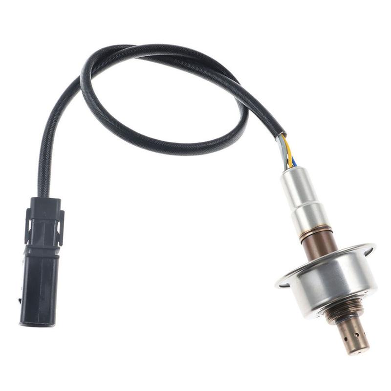 39210-2G100 O2 Upstream Front Oxygen Sensor for Hyundai Sonata Tucson Kia Forte Optima Sorento Sportage 2009-2016 234-5029