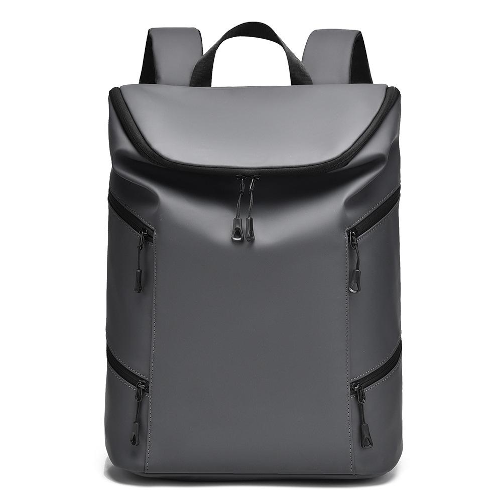 Рюкзак мужской большой вместимости повседневная дорожная сумка легкий студенческий школьный рюкзак большой вместимости рюкзак для компьютера