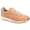 Asics Гель Сага 'Оранжевый' 1193A089-250