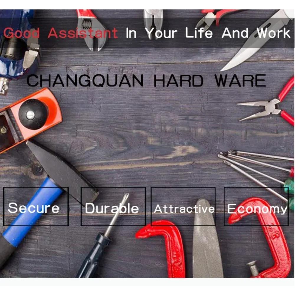 1 набор шестигранных ключей L-образный набор гаечных ключей для винтов-шестигранников 9 шт. набор шестигранных ключей с длинной ручкой 1,5 мм до 10 мм шестигранный гаечный ключ ручные инструменты для ремонта велосипеда