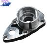 Pump Case Lower 369-65017-0 for Tohatsu boat engine 5HP M5B M5BS 369-65017-1 369-65017 OILSEAL 369-60223-0