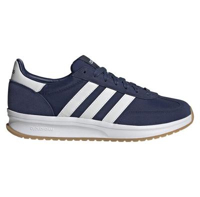 Run 70s 2.0 кроссовки