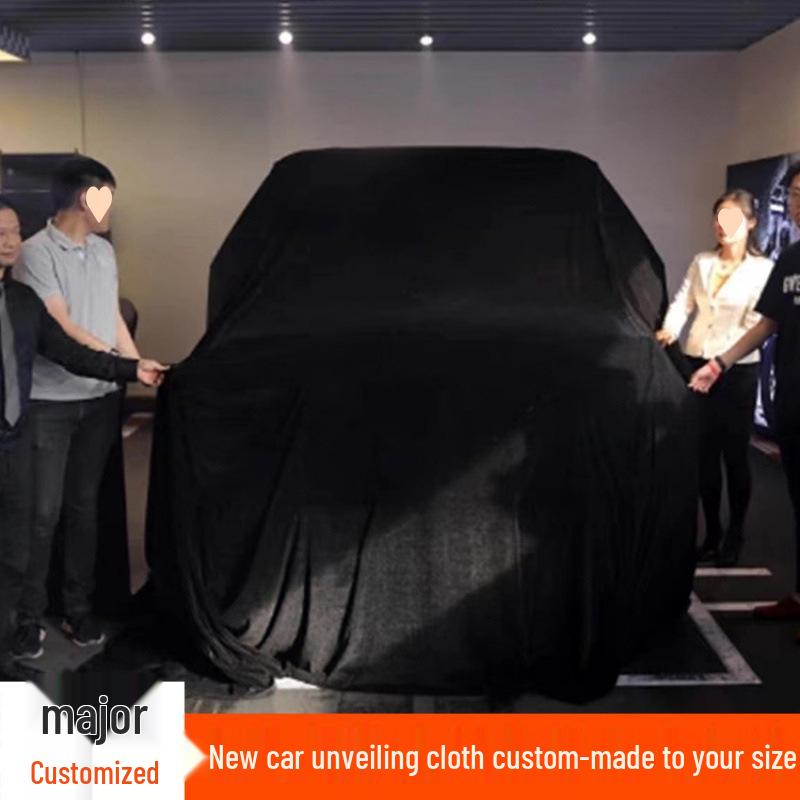 Black Light-Absorbing Gold Velvet Fabric: Stage Curtain & Photo Backdrop