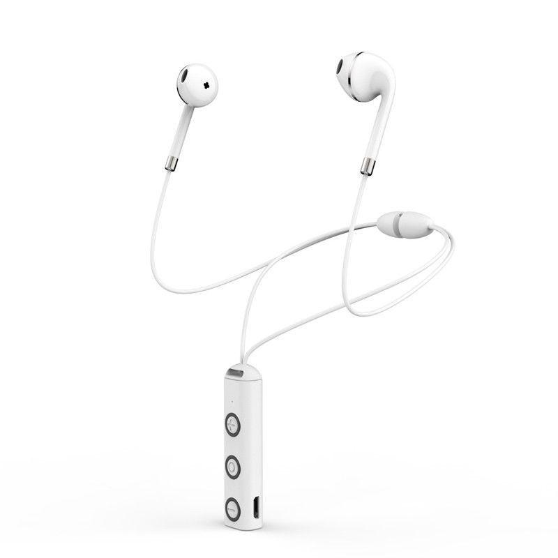 Исключительные беспроводные Bluetooth-наушники Bt313 с высококачественным звуком Super Bass