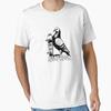 Aesop Rock Bird skate  Essential T-Shirt