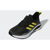 Дети Adidas Fortarun El K