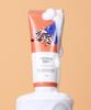 Roundlab Soybean Panthenol Очищающее средство 150 мл