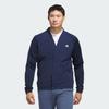 Adidas Golf U365t Cardigan In6489