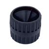 5-38mm Inner/Outer Diameter Chamfering & Deburring Tool for Copper, Plastic, Metal Pipes